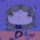 Kawaiisins
