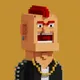 Blocky_Head