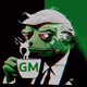 MEMES_ETH