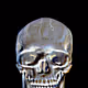 ethpirate