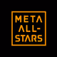 METAALL-STARS