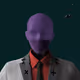 crispc