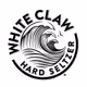 WhiteClawVault