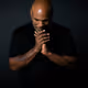 OfficialMikeTyson