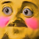 Yanec