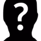 Unknown400009