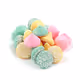 Digital_Candy_Mint
