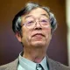 therealsatoshinakamoto_eth