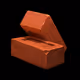BricktoWallet