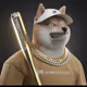 Coza_Nostra