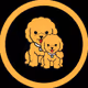 Yongdaeng