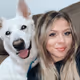 BrandyHoneycuttt