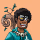 The_Wryt_Dude