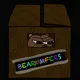 BearMfers-Deployer