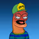 flatstanleee