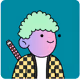 0x721ee96364eb6e44461c1802036732ef88e1bab4