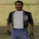 Zedy_error
