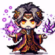 Rekarna