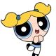 bubbles-ppg
