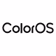 ColorOS13