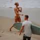 BaliVibe