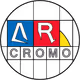 0x7221861fe9c71d498a6bab2eeeb0125f44dee53c