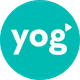 studioYOG