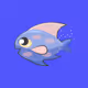 Fastfish343