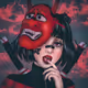 Milyhya6969