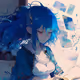 aoi_pico3
