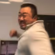 HeejinP
