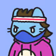 slippy773