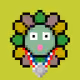 WayneTW16888