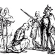 M2O3N3