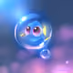 Doriefishie