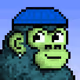 Rechinball