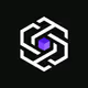 _Blockunity