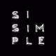 sisimple7.eth