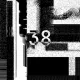 gordoman07-perma-vault