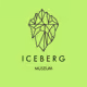 Iceberg_Museum