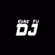 KungFuDJ