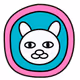 TheCabbit