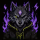 Alpha_Hoodie