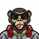 r3m3