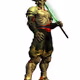 Metashi