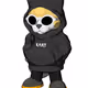 Pinakano
