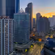 Makati