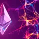 EtherumGuy
