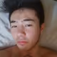 shinyatheninja