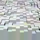 0x722cf31acc4f9aec4c573236de485b07119861b4